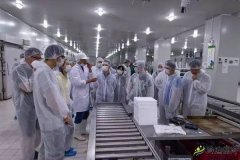 生鮮電商冷庫維修保養(yǎng)-我廚上?？? />

              <p>生鮮電商冷庫維修保養(yǎng)-我廚上?？?/p>

              </a></li>

            
            <li><a href=